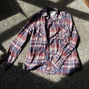 Flannel